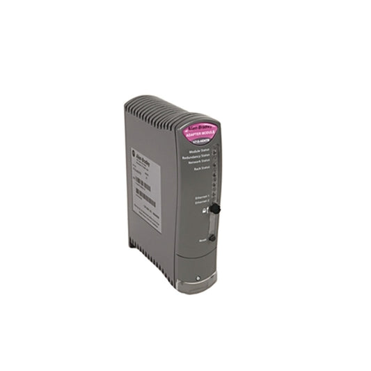 Allen Bradley 1715-OF8I 8-point Isolated Analog Output Module