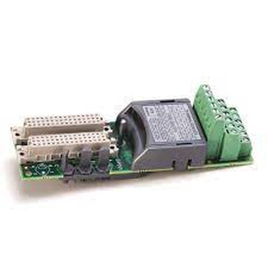 Allen Bradley 1715-TADOB8DE Original Packaging Module in Stock