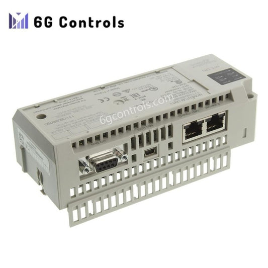 Schneider 171CBU98090 Unity M1E Processor In Stock