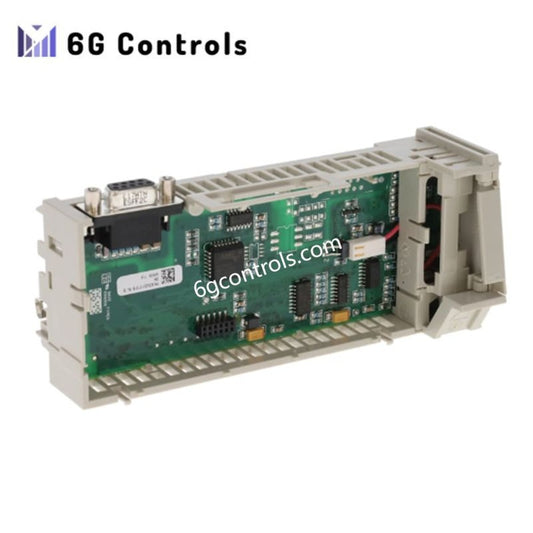 Schneider Electric 172PNN21022 Modbus Plus Option Adaptor