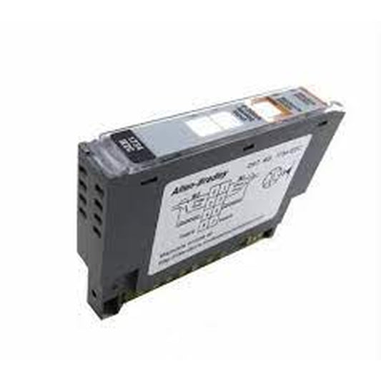 Allen Bradley 1734-IE2C Original Packaging Module in Stock