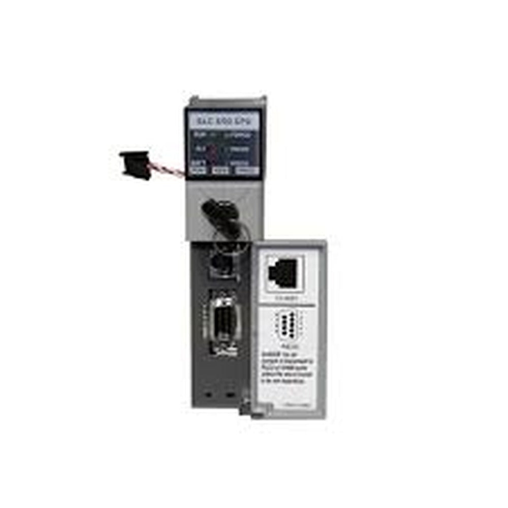 Allen Bradley 1734-IE2I Original Packaging Module in Stock