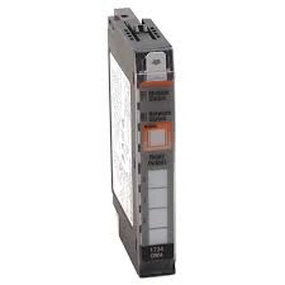 Allen Bradley 1734-OA4 Original Packaging Module in Stock