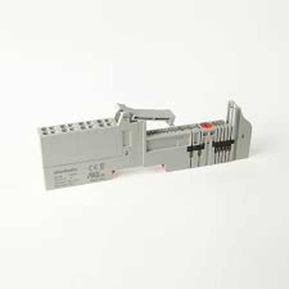 Allen Bradley 1734-TOPS Original Packaging Module in Stock