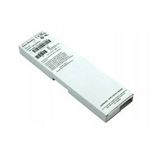 Allen Bradley 1734-TOPS Original Packaging Module in Stock