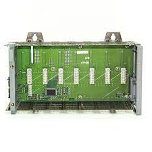 Allen Bradley 1746-A7 Original Packaging Module in Stock