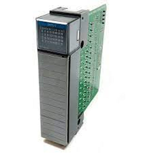 Allen Bradley 1746-IB32 Original Packaging Module in Stock