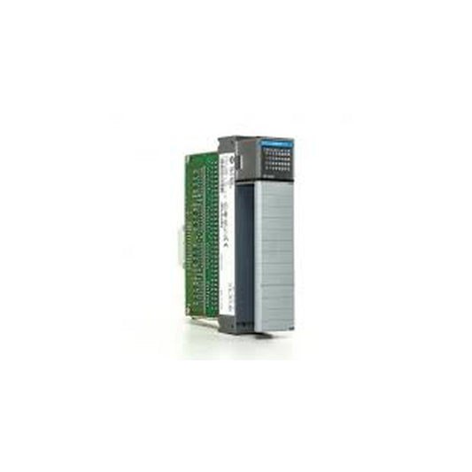 Allen Bradley 1746-IB32 Original Packaging Module in Stock