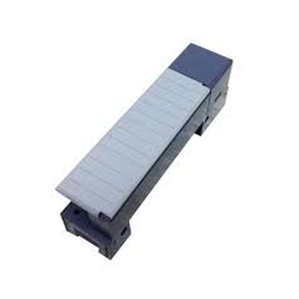 Allen Bradley 1746-N2 Original Packaging Module in Stock