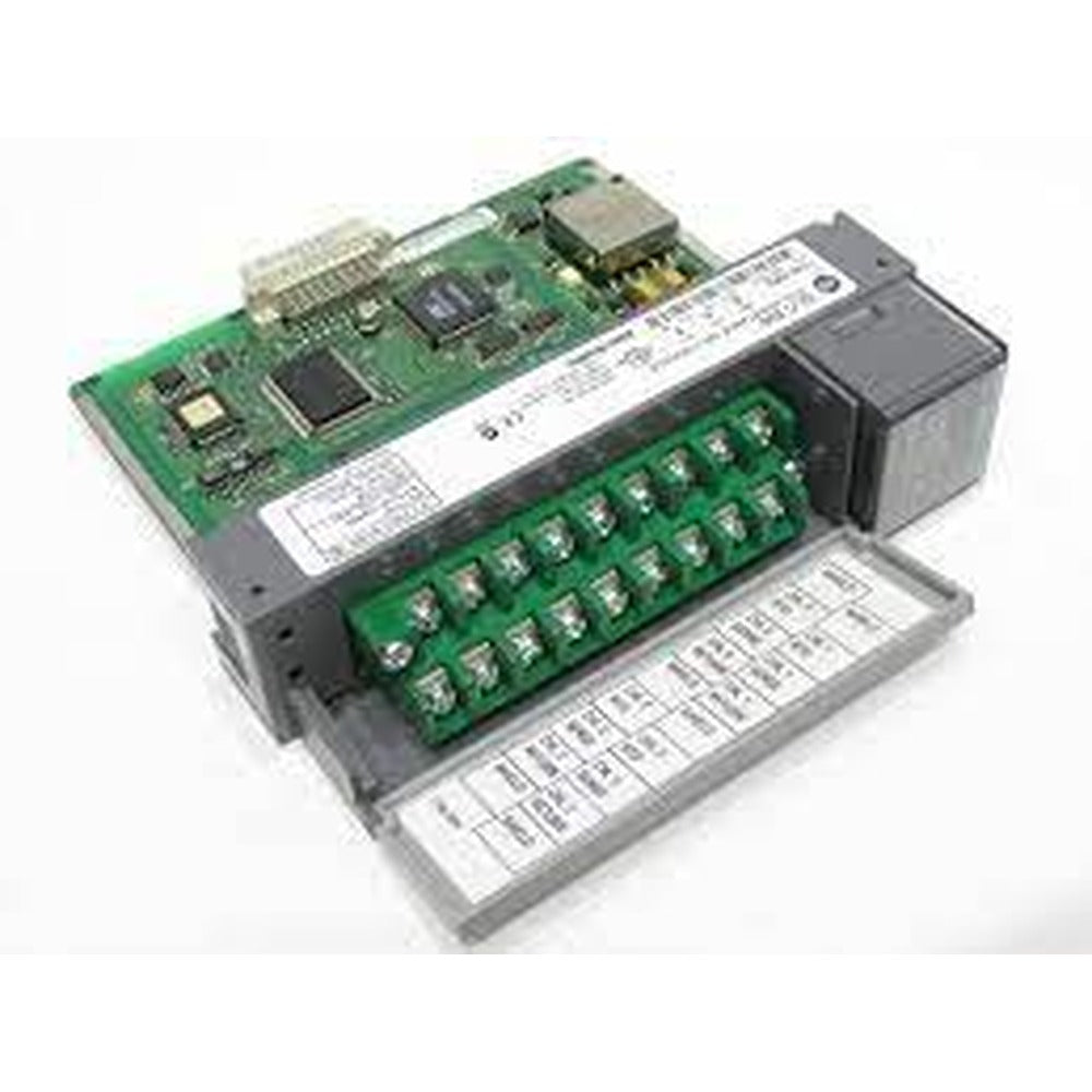 Allen Bradley 1746-NI4 Original Packaging Module in Stock