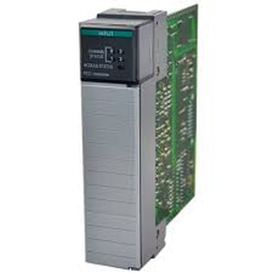 Allen Bradley 1746-NR4 Original Packaging Module in Stock