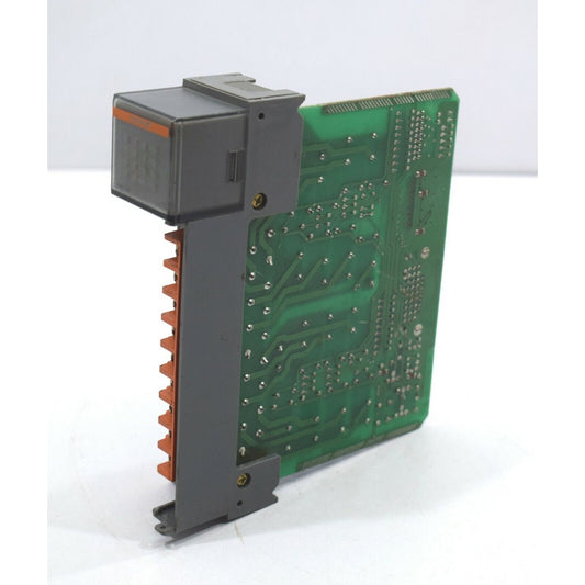 Allen Bradley 1746-OW16 SLC 500 Output Module - Original Packaging, 16 Output Points