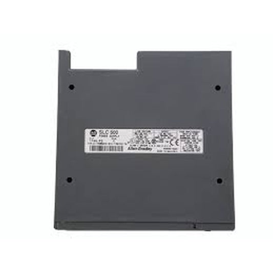 Allen Bradley 1746-P2 Original Packaging Module in Stock