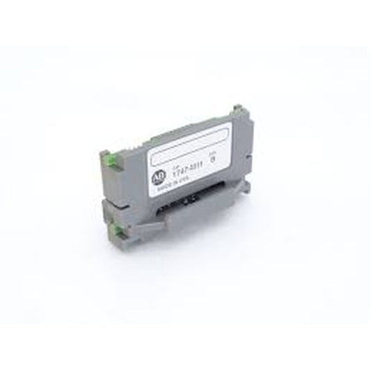 Allen Bradley 1747-M11 SLC 500 Original Packaging Module in Stock