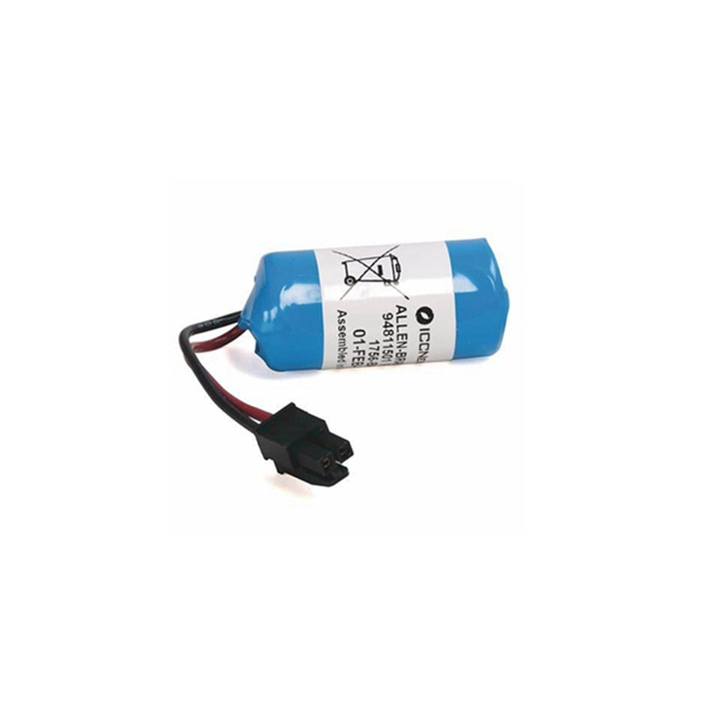 Allen Bradley 1756-BA2 Original Packaging Module in Stock