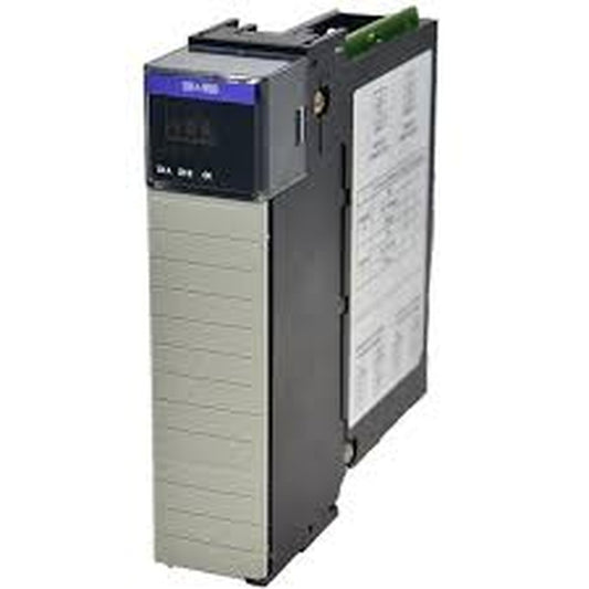 Allen Bradley 1756-DHRIO Original Packaging Module in Stock