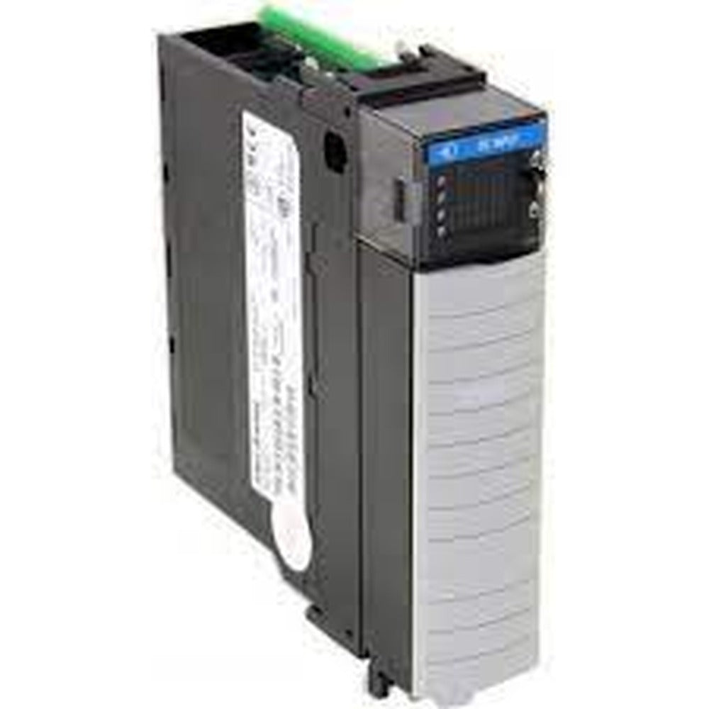 Allen Bradley 1756-IB32 Original Packaging Module in Stock