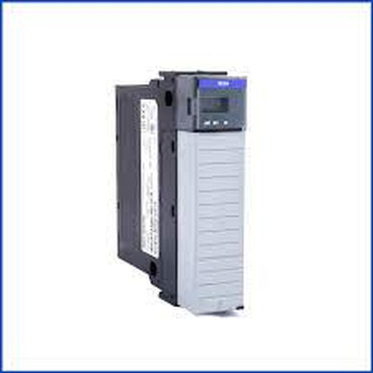 Allen Bradley 1756-IB32 Original Packaging Module in Stock