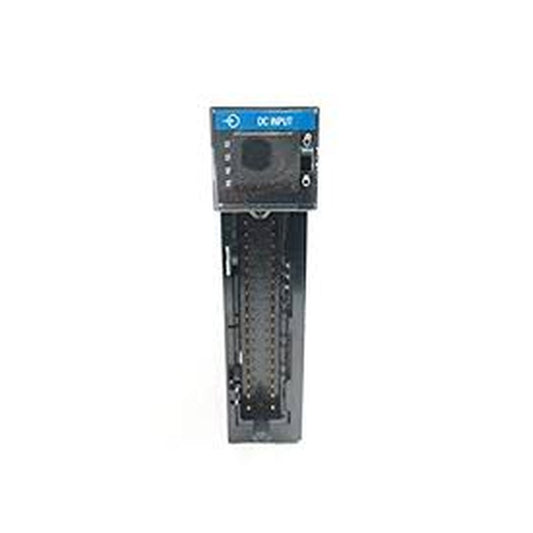 Allen Bradley 1756-IB32 Original Packaging Module in Stock