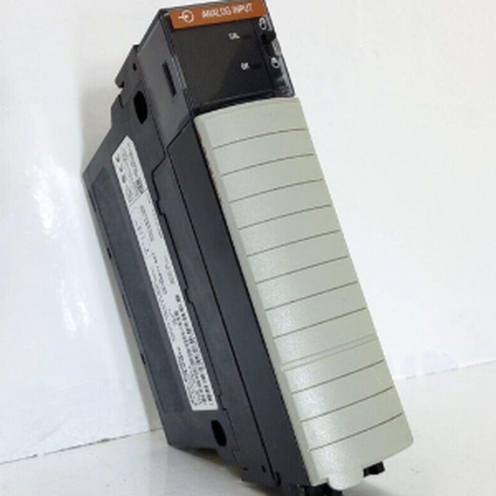Allen Bradley 1756-IF6I Original Packaging Module in Stock