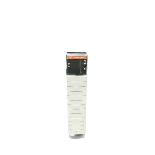 Allen Bradley 1771-OMD B Original Packaging Module in Stock