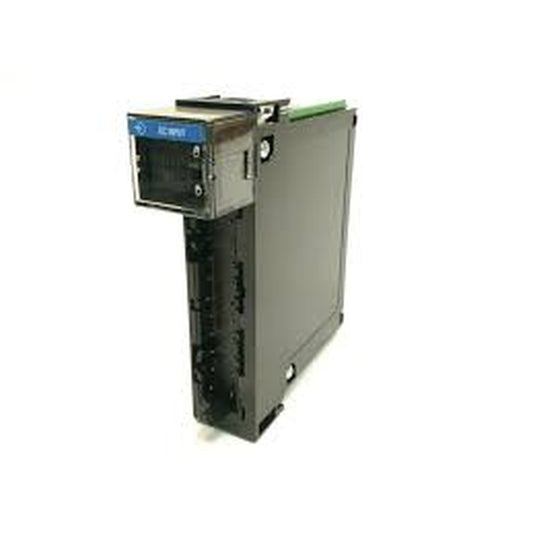 Allen Bradley 1756-IG16 ControlLogix Analog Original Packaging Module in Stock