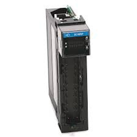 Allen Bradley 1756-IG16 ControlLogix Analog Original Packaging Module in Stock