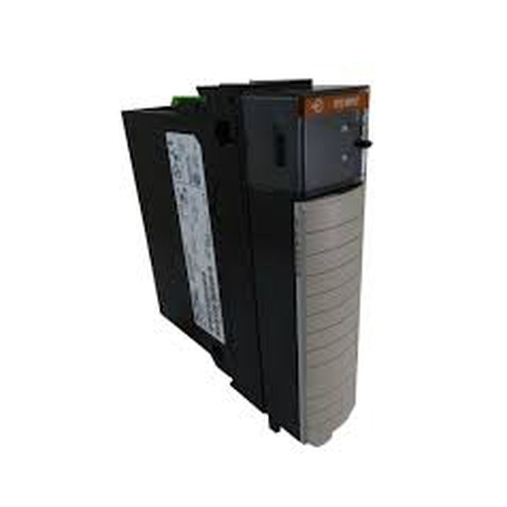 Allen Bradley 1756-IR6I Original Packaging Module in Stock