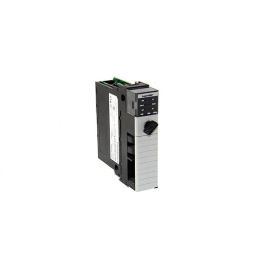 Allen-Bradley 1756-L62 ControlLogix 4 MB Memory Controller