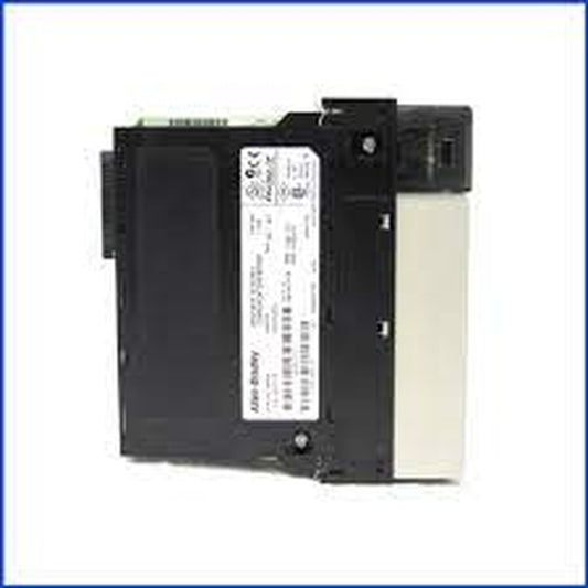 Allen-Bradley 1756-L62 ControlLogix 4 MB Memory Controller