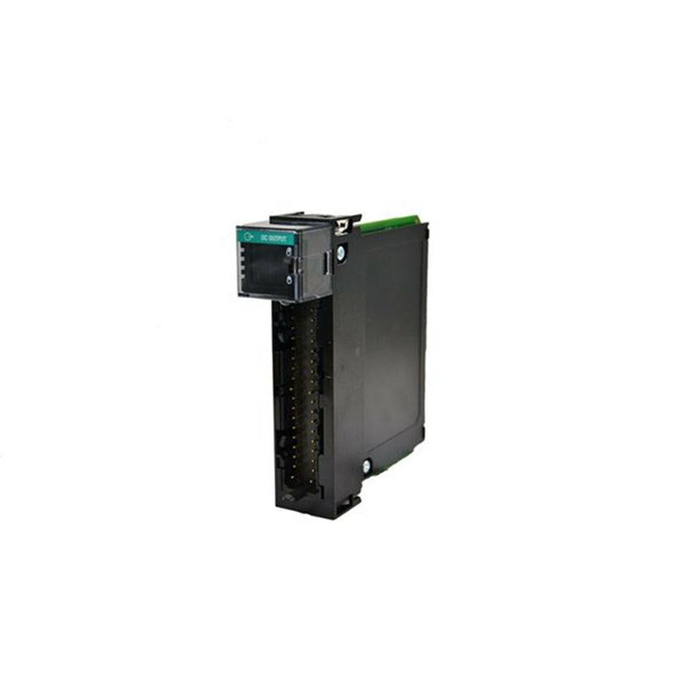 Allen Bradley 1756-OB16E Original Packaging Module in Stock