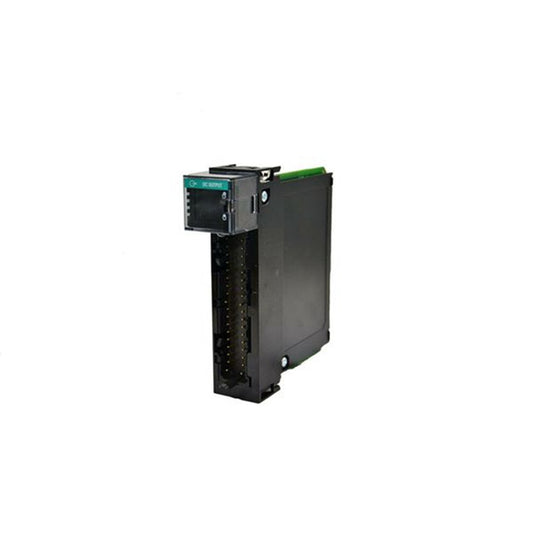 Allen Bradley 1756-OB16E Original Packaging Module in Stock