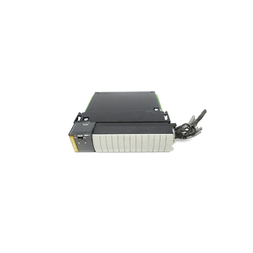 Allen Bradley 1756-OF6CI Original Packaging Module in Stock