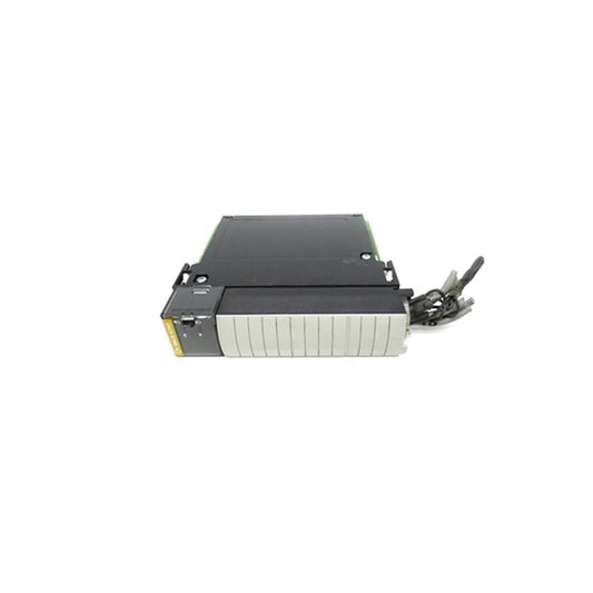 Allen Bradley 1756-OF6CI Original Packaging Module in Stock