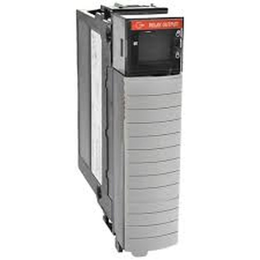 Allen Bradley 1756-OX8I Original Packaging Module in Stock