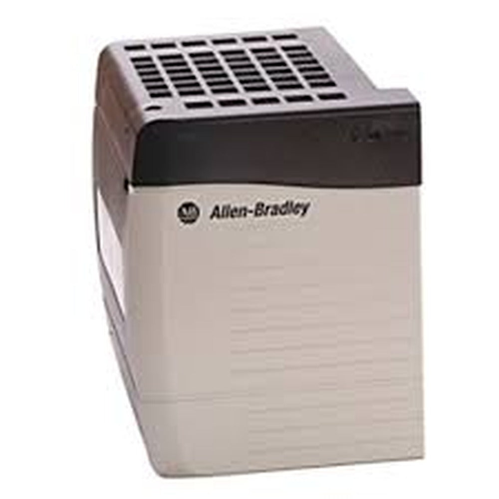 Allen Bradley 1756-PH75 Original Packaging Module in Stock