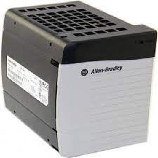 Allen Bradley 1756-PH75 Original Packaging Module in Stock