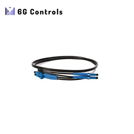 Allen Bradley 1757-SRC1 ControlLogix Redundancy System Cable