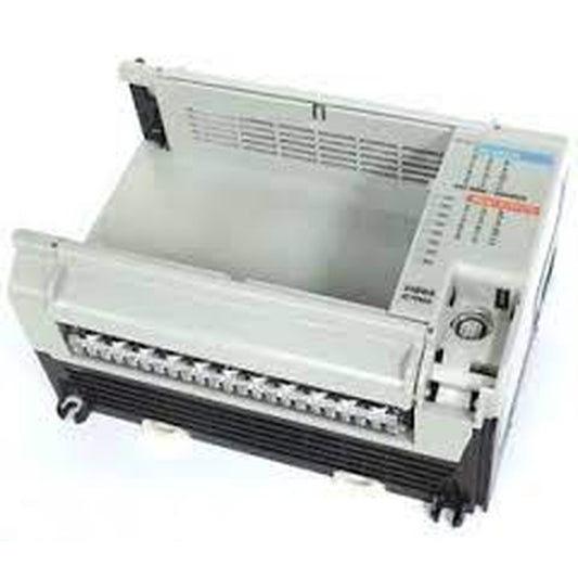 Allen Bradley 1764-24BWA Original Packaging Module in Stock