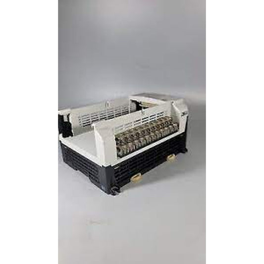 Allen Bradley 1764-OW8 Original Packaging Module in Stock