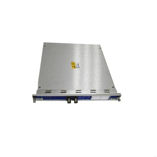 Bently Nevada 176449-03 Vibration Monitor Module in Stock