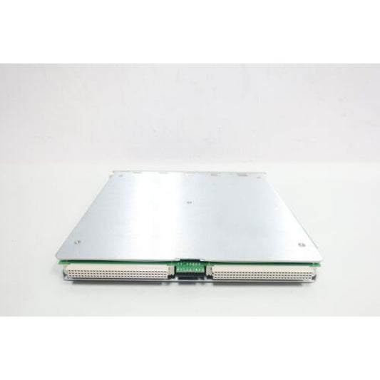 Bently Nevada 176449-04 3500/45 Position Monitor Brand new in Stock