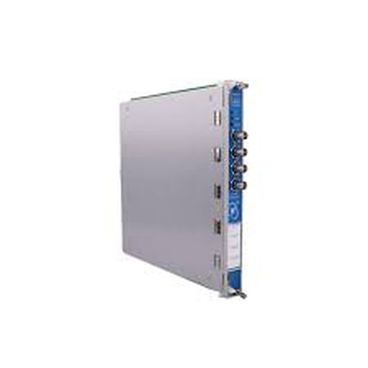 Bently Nevada 176449-05 PLC Module Brand new in Stock