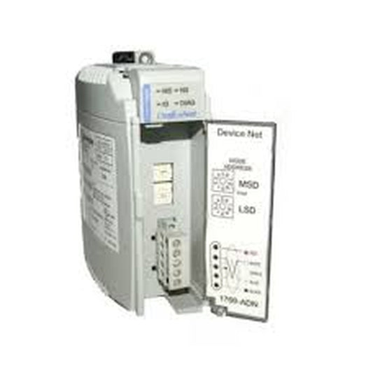 Allen Bradley 1769-ADN Original Packaging Module in Stock