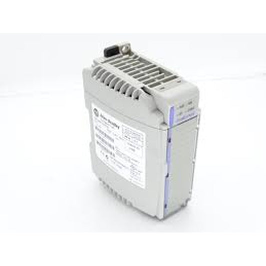 Allen Bradley 1769-ADN Original Packaging Module in Stock