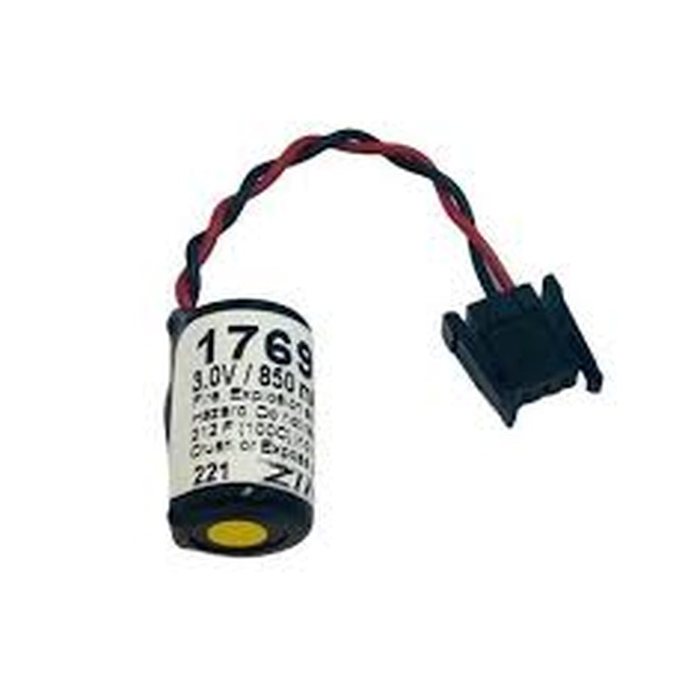 Allen Bradley 1769-BA Original Packaging Module in Stock
