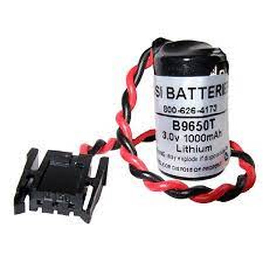 Allen Bradley 1769-BA Original Packaging Module in Stock