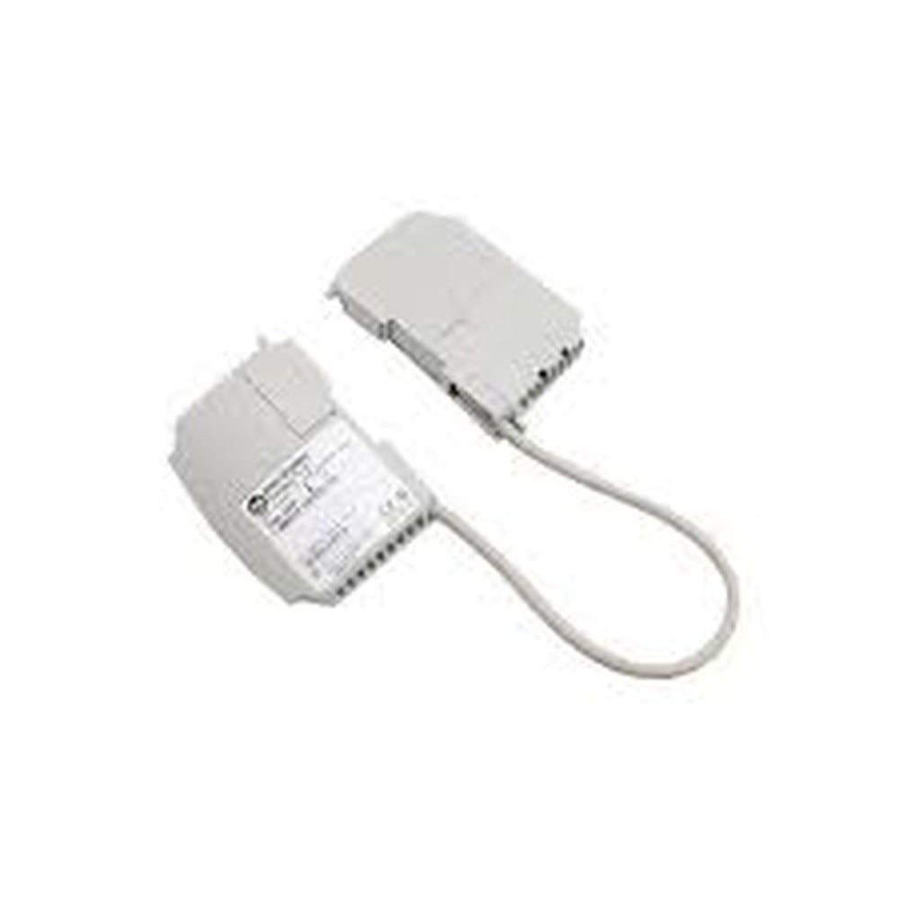 Allen Bradley 1769-CRR3 CompactLogix Original Packaging Module in Stock