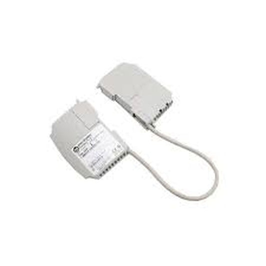 Allen Bradley 1769-CRR3 CompactLogix Original Packaging Module in Stock