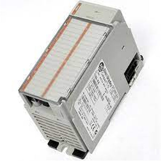 Allen-Bradley 1769-IF8 CompactLogix 8 Pt Analog Input Module – New Factory Sealed